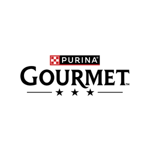 Purina Gourmet Gold